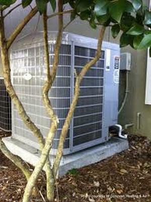Heat pump study released